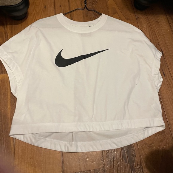 Nike - Picture 1 of 1